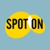 Spot On Lancashire (@spotonlancs) Twitter profile photo Spot On Lancashire (@spotonlancs) Twitter profile photo
