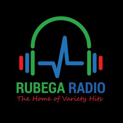 Rubega Radio | The Home of Variety Hits. We broadcast best music and shows from Africa & The World. Listen to Music All Day
Email: info@rubegaradio.com