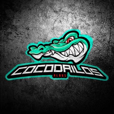 Cocodrilos10's profile picture. Hinchas de Liga Deportiva Universitaria de Quito