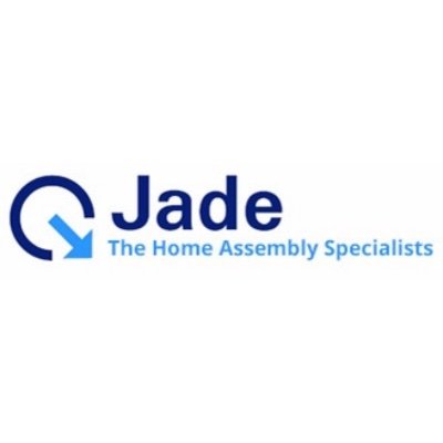 Specialists in the delivery and installation of self-assembly furniture #JadeHomeAssembly
The sole delivery and assemble provider for Silver Cross.