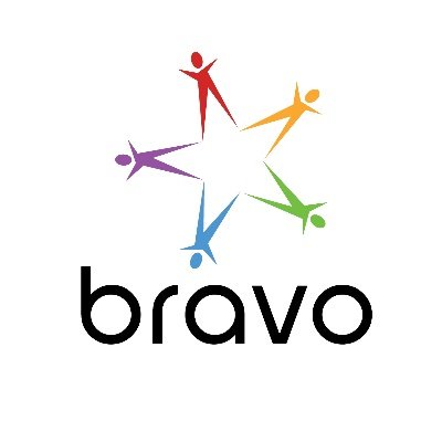 BRAVO is the award-winning, nationally recognized Performing Arts program at Brooks Middle School.