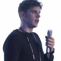 Luca Malagutti (@malagutti_luca) 's Twitter Profile