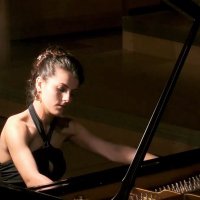 Maria Sappho (@maria_sappho) 's Twitter Profile