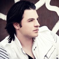 Kevin Hellenbrand (@kevinh18) 's Twitter Profile