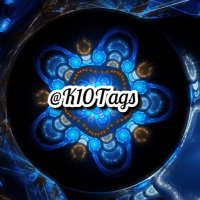 K10Tags(@K10Tags) 's Twitter Profile Photo