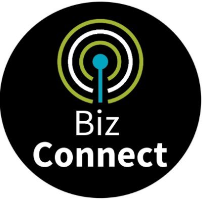 #Biz Connect #Kent #London #Essex #Sussex  is a bi-weekly radio show broadcast 1-2pm showcasing the best of our regions #business talent & news!