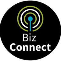 Biz Connect Radio Show Kent, London, Essex, Sussex (@kent_biz) 's Twitter Profile Photo Biz Connect Radio Show Kent, London, Essex, Sussex (@kent_biz) 's Twitter Profile Photo