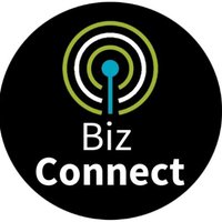 Biz Connect Radio Show Kent, London, Essex, Sussex(@kent_biz) 's Twitter Profile Photo