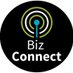 Biz Connect Radio Show Kent, London, Essex, Sussex (@kent_biz) Twitter profile photo Biz Connect Radio Show Kent, London, Essex, Sussex (@kent_biz) Twitter profile photo