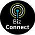 Biz Connect Radio Show Kent, London, Essex, Sussex (@kent_biz) Twitter profile photo