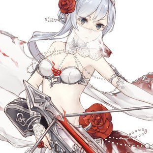 わたあめさんのプロフィール画像