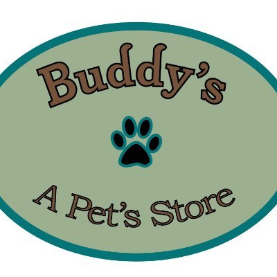 We are a small family owned pet store in Brattleboro Vermont in which our only goal is to make your pets happier.