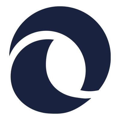 PayTechLaw Profile