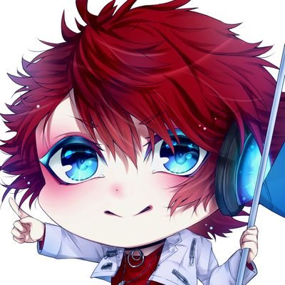 Revoltすこれ Nyt 86 00 Twitter Revoltすこれ Nyt 86 00 Twitter