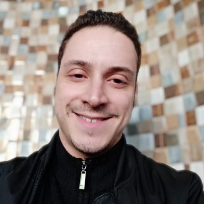 felippeDev's profile picture. Associated Product MKTG Manager @ Microsoft BR - Tweets e comentários que refletem opinião pessoal completamente separada do meu trabalho.