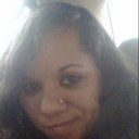 Natasha Ann Wills - @nwills2010 - Twitter