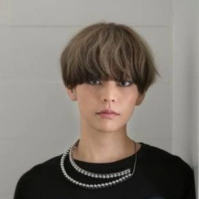 Twitterやり方分からないけどフォローさせてください！