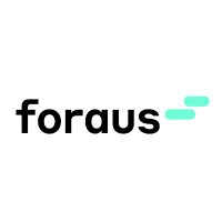 foraus(@foraus) 's Twitter Profileg