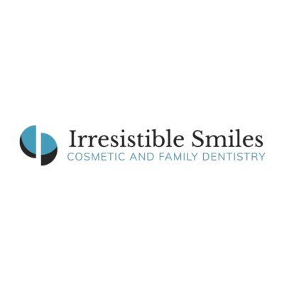 Changing Lives Daily with exceptional dentistry in San Marcos and Chula Vista, California. Dr. Safarian specializes in Cosmetic, TMJ and Implant treatment.