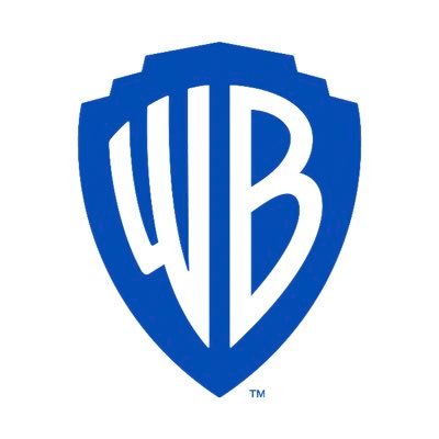 Bienvenidos a la página oficial de Warner Bros. Cine de Acción. Si eres un amante del género, síguenos para estar al día de todas las novedades.