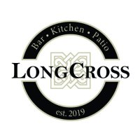 longcrossbar (@longcrossbar1) 's Twitter Profile Photo longcrossbar (@longcrossbar1) 's Twitter Profile Photo