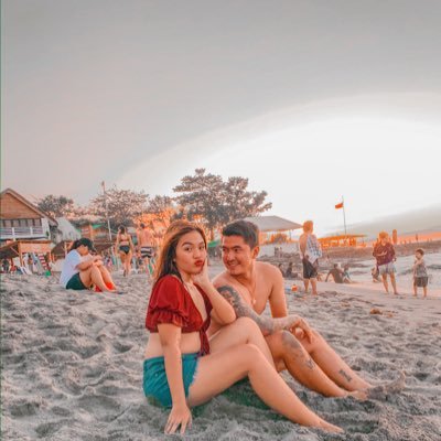 my @jhongmalang 🌎💘🌓☀️ Ig: @Miksvllnv