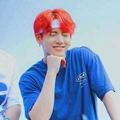 primkookie's profile picture. ʜᴀʟʟᴏ ɪᴍ ᴀʀᴍʏ!!
•05ʟ
•ᴀᴄᴄ ғᴀɴɢɪʟʀ

Hᴀɴʏᴀ sᴇᴋᴇᴅᴀʀᴀ Rᴇᴛᴡᴇᴇᴛᴀɴ sᴀᴊᴀ!
@Bts_twt