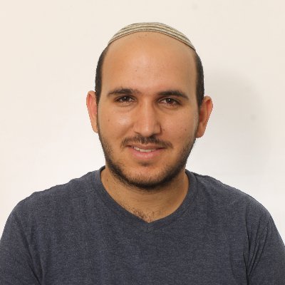 דביר עמר Profile