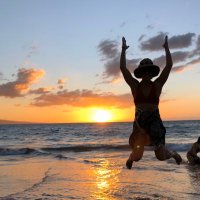 Aimee Firmani (@afirmania) 's Twitter Profile Photo