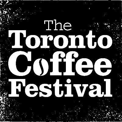 🇨🇦 Canada's flagship coffee event
📍 Evergreen Brickworks
📆 October 22-24, 2021
#TOCF
Sign up for our newsletter 👉 https://t.co/2pY09aehIi