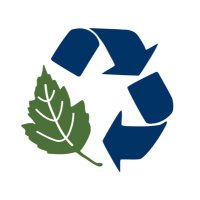 USU Sustainability Club (@sustainable_usu) 's Twitter Profile