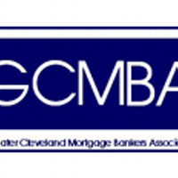 GCMBA (@gcmbacleve) 's Twitter Profile