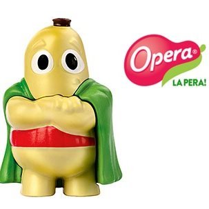 Export Sales Manager of @Fruitmodena Group S.c.a. (#FMG #OPERA #Pears) Sales, Export development, Business negotiation,New Business development.....