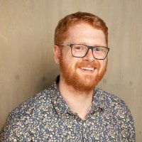 tomdrivendev (@tomdrivendev) 's Twitter Profile