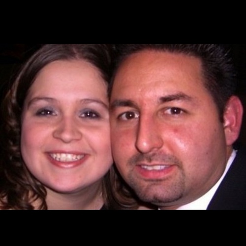 JennBruni's profile picture. First we eat, then we do everything else.
Trying to make Silicon Valley feel like home.