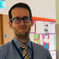 Mr Currie (@mrcurrie9) 's Twitter Profile Photo Mr Currie (@mrcurrie9) 's Twitter Profile Photo