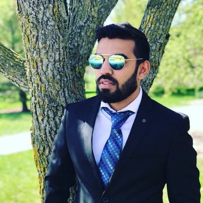 Aakash281094's profile picture. Data Analyst. Cricket Lover. Kickboxing is my new passion.