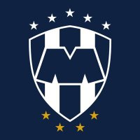 Jacob R12 (@jackor12) 's Twitter Profile