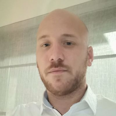 ThodorisKosmat1's profile picture. 