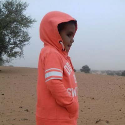 ولي وطن آليت أن لا أبيعه***وأن لا أرى غيري له الدهر مالكا......موريتانيا
