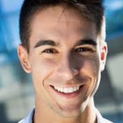 Psicólogo buscando el sentido de la vida y ya que estoy la disfruto al máximo. Carpe diem