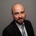 Damien Galland (@damiengalland1) Twitter profile photo Damien Galland (@damiengalland1) Twitter profile photo