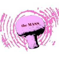 the MASS (@the_mass_2020) 's Twitter Profile Photo the MASS (@the_mass_2020) 's Twitter Profile Photo