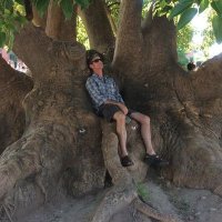 Rob Mungovan (@robmungovan) 's Twitter Profile