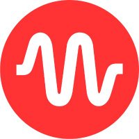 Brainworx Audio Plugins (@brainworxaudio) 's Twitter Profile