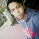 joharudin (@ajoethea) Twitter