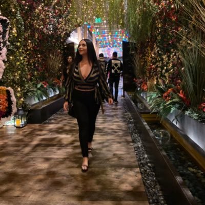 marylouv23's profile picture. TEXAS ❤️