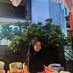 Yulfania Rahmatesa (@yfania_) Twitter profile photo Yulfania Rahmatesa (@yfania_) Twitter profile photo