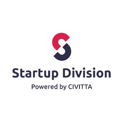 Startup Division is a leading startup support organisation in the EU connecting broad networks across Europe.