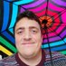 Robert Butcher (@bertiebutcher) Twitter profile photo Robert Butcher (@bertiebutcher) Twitter profile photo